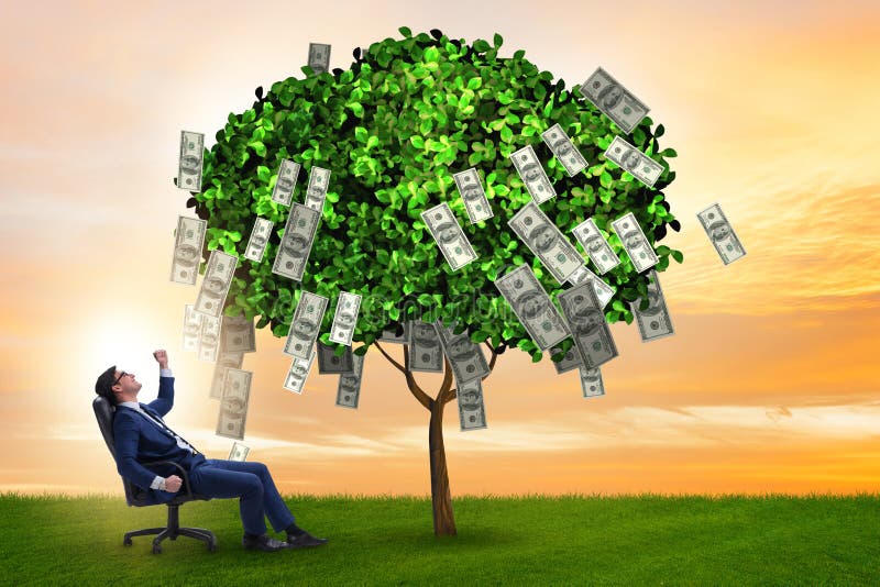 TATA AIA Life Insurance: A Solution for Every&nbsp;Situation