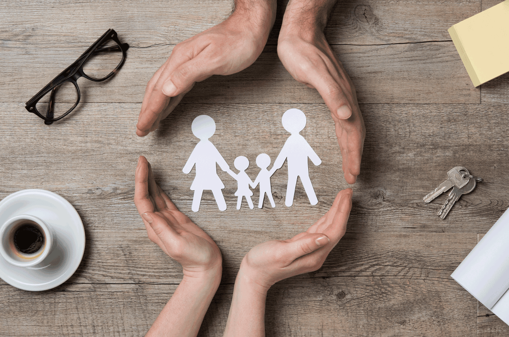 Protection Plan in Life Insurance: Meaning and&nbsp;Importance